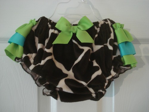 Mud pie infant toddler - mud,